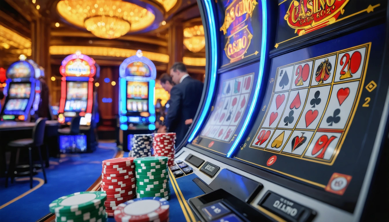 casino belgium app Casino en Ligne Belgique