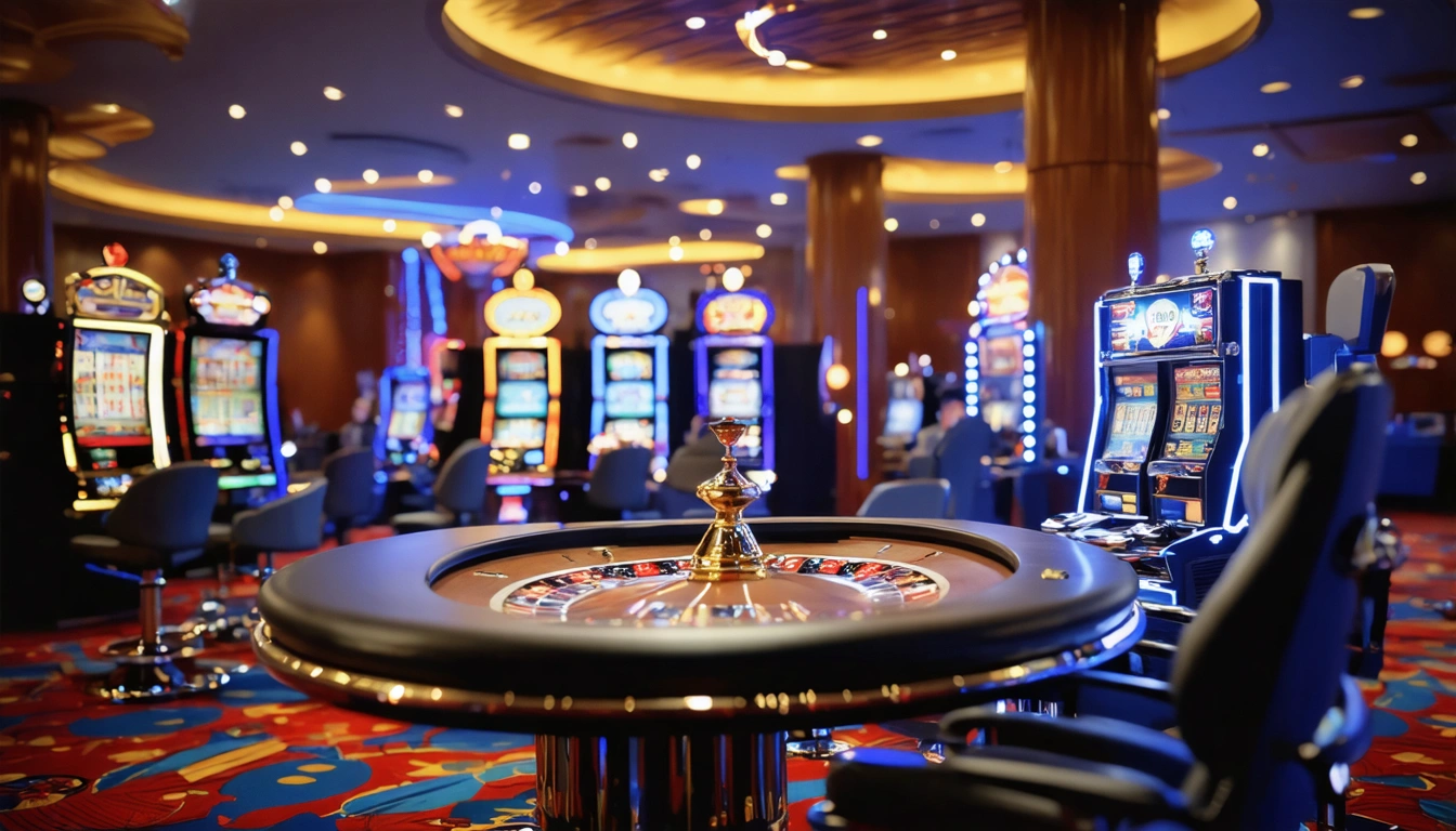 goksites belgie Casino en Ligne Belgique