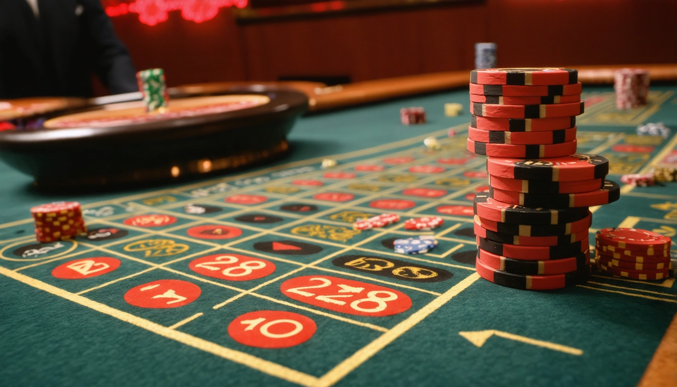 legale online casino belgie Casino en Ligne Belgique